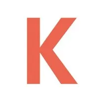 Kappcon, Inc.
