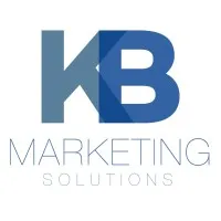 KB Marketing Solutions