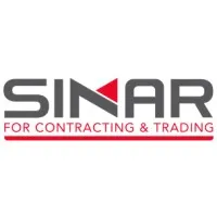 SINAR S.A.R.L. SINAR S.A.R.L.
