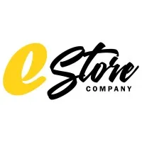Estore Company