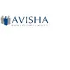 PT Avisha Potensi Abadi PT Avisha Potensi Abadi