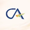 Saurabh Shrivastava & Associates LLP. Saurabh Shrivastava & Associates LLP.