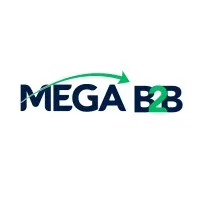 Mega B2B Mega B2B