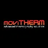 moviTHERM moviTHERM