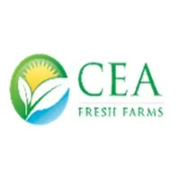 CEA Fresh Farms