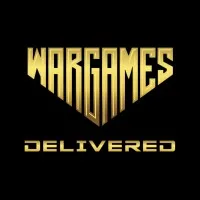Wargames Delivered