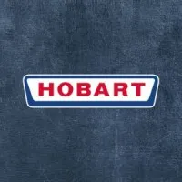 HOBART GmbH