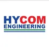 Hycom Engineering (India) Pvt. Ltd. Hycom Engineering (India) Pvt. Ltd.