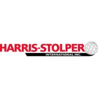 Harris-Stolper International Inc.