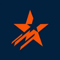 Up with People Foundation