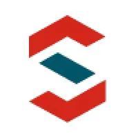 Sunztech Intl