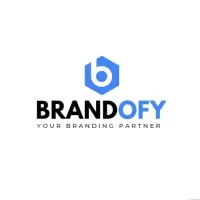 Brandofy-Your Branding Partner • Corporate Gifting