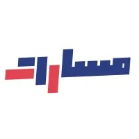 Masaraat مسارات
