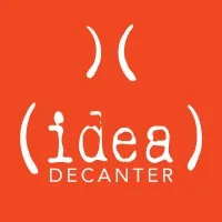 Idea Decanter