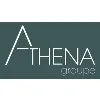GROUPE ATHENA GROUPE ATHENA