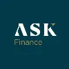 ASK Finance ASK Finance
