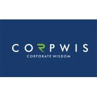 Corpwis Advisors Private Limited