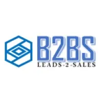 B2BS
