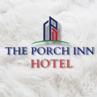The Porch Inn Hotel The Porch Inn Hotel