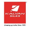 Kalyan Silks