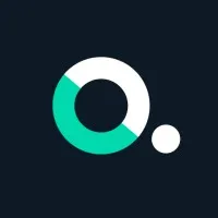 QuantLabs 
