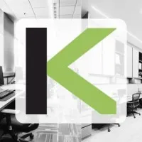 KOFS Your Furniture Partner