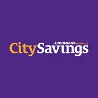 City Savings Bank