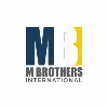 M Brothers International M Brothers International