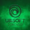 Ubisoft Toronto