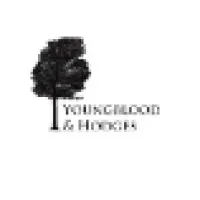 Youngblood & Hodges CPA Corporation