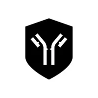 Humanigen, Inc.