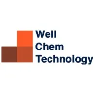 WellCHEM Technology