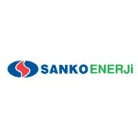 Sanko Enerji email format