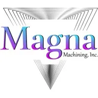 Magna Machining, Inc.