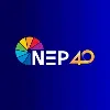 NEP Group, Inc. NEP Group, Inc.