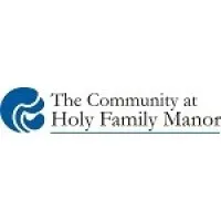The Community at Holy Family Manor