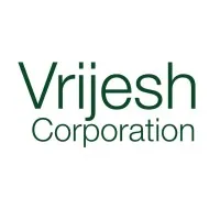 Vrijesh Corporation