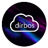 dirbos dirbos