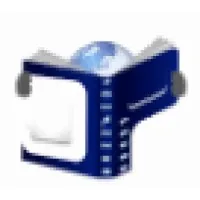 Johannes Press Johannes Press