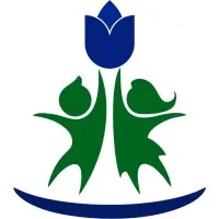 Tulips Academy