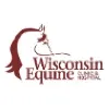 Wisconsin Equine Clinic & Hospital Wisconsin Equine Clinic & Hospital