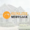 Sunlite Mortgage Sunlite Mortgage