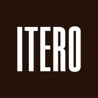 Itero
