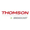 THOMSON BROADCAST THOMSON BROADCAST