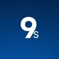 Nine Solution Nine Solution