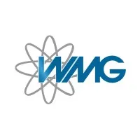 WMG, Inc WMG, Inc