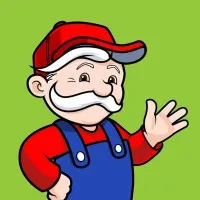 Mr. Plumber