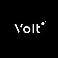 Volt Solar Tile