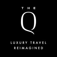 The Q Experiences The Q Experiences