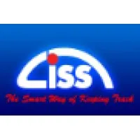 Computerized Inventory Systems Specialists, Ltd (CISS, Ltd)